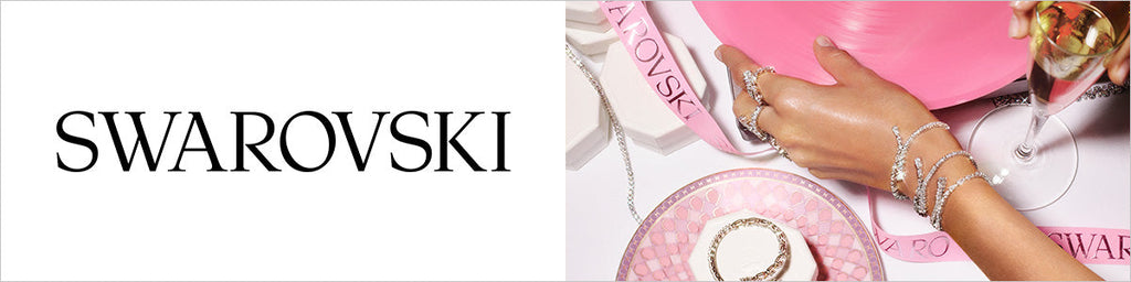 Swarovski