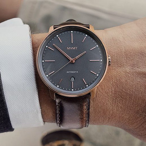 Mens watches