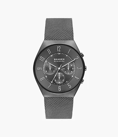 Skagen denmark 2025 watch price