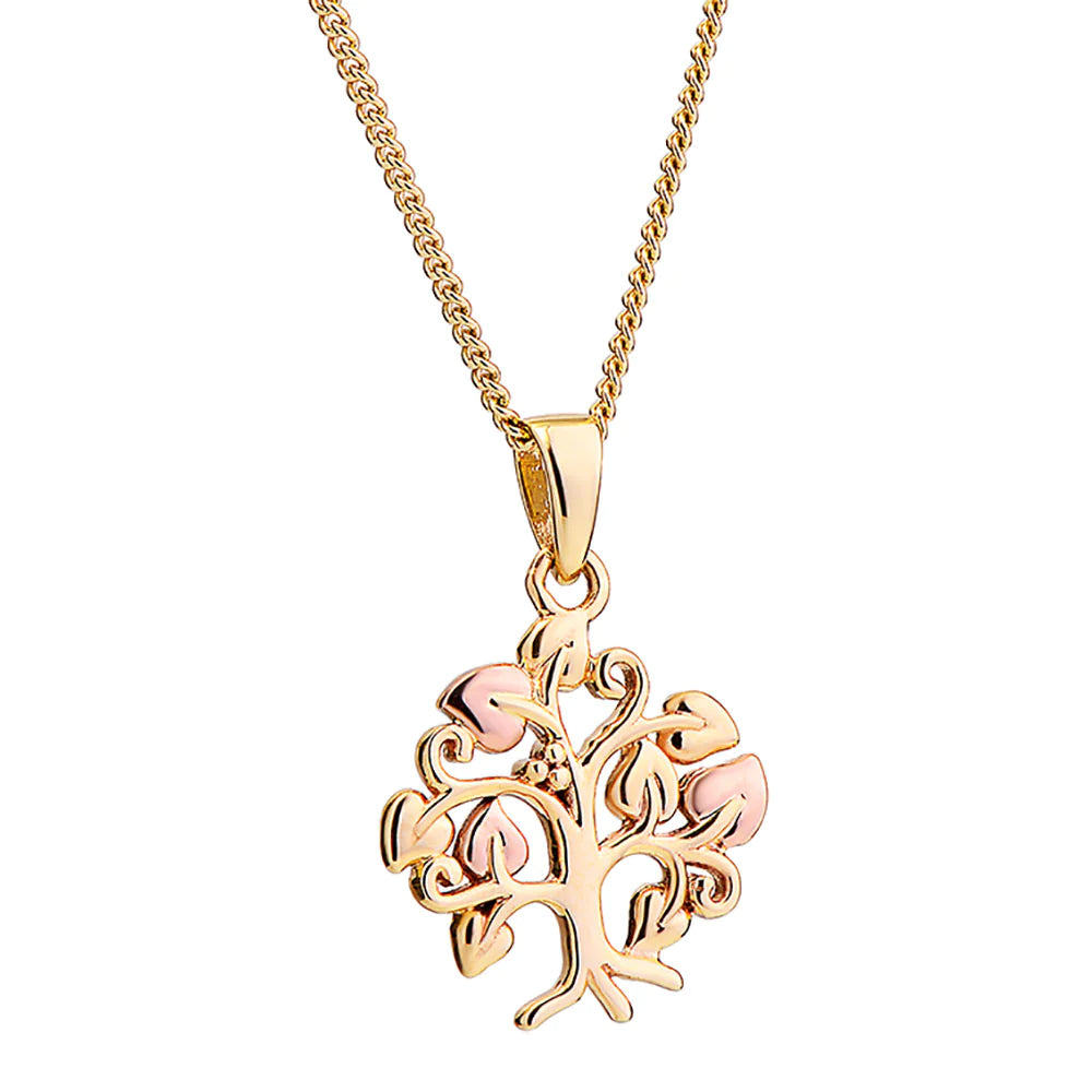 Argos pandora necklace deals